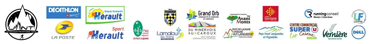bandeauSponsortHorizontal2018