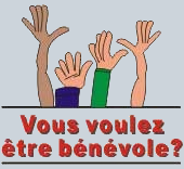 benevolat2