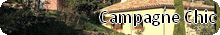 bouton campagne chic