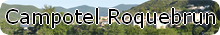campotel roquebrun