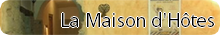 maison-hotes