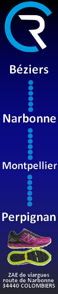 logo-rc