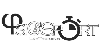 phisiosport