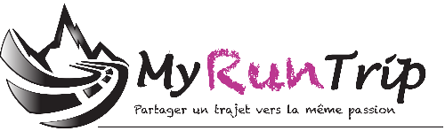 run