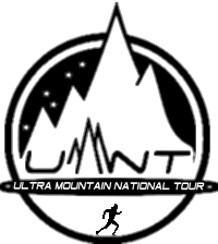 umnt