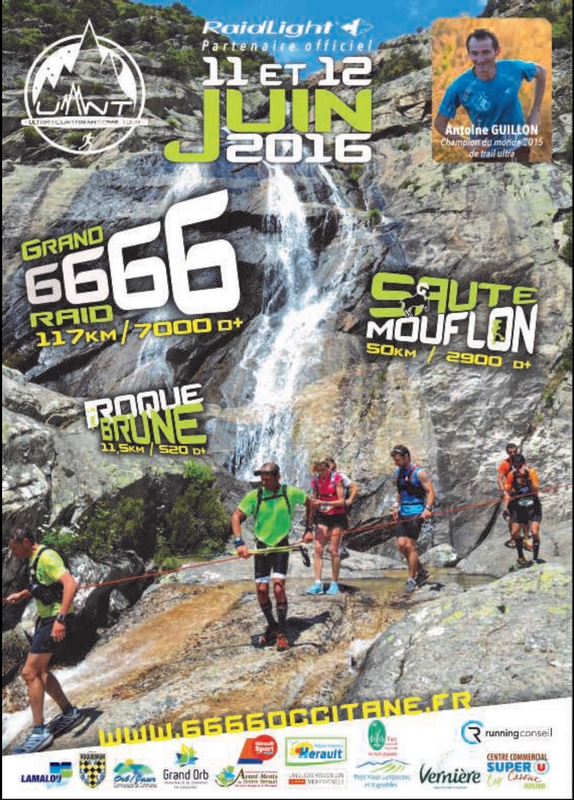 flyer A5 2016 site