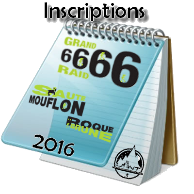 inscriptions 2016