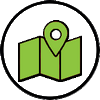 carte roque
