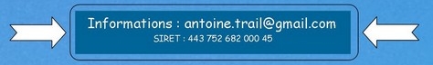 adresse
