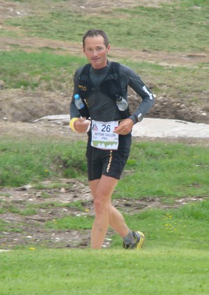 antoine