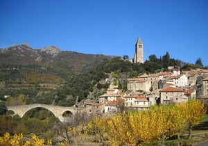 olargues