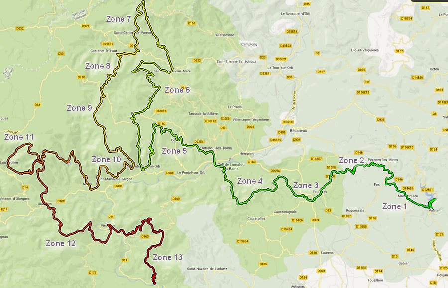 zone-grand-raid