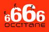 logo-6666