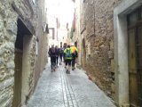 Faugères Lamalou les Bains