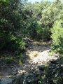 Olargues - Vieussan