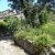 Vieussan - Roquebrun