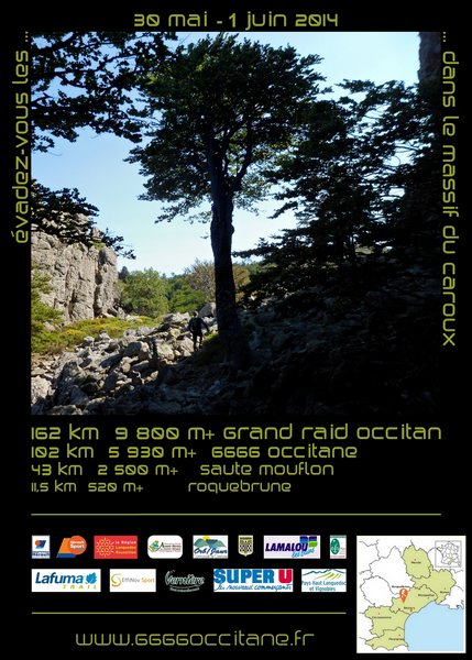 affiche-2014 reduite