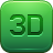 free-3d
