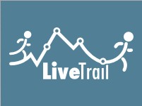 livetrail