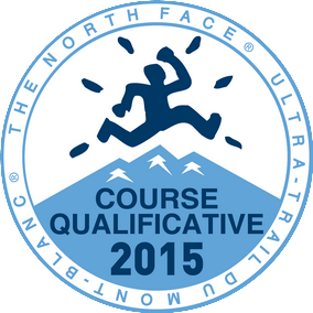 courses qualificatives