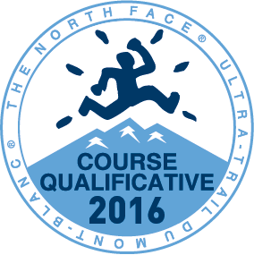 Courses qualificatives