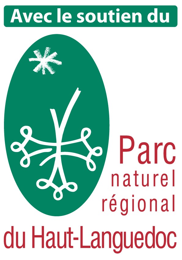PNRHL