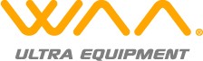 WAA