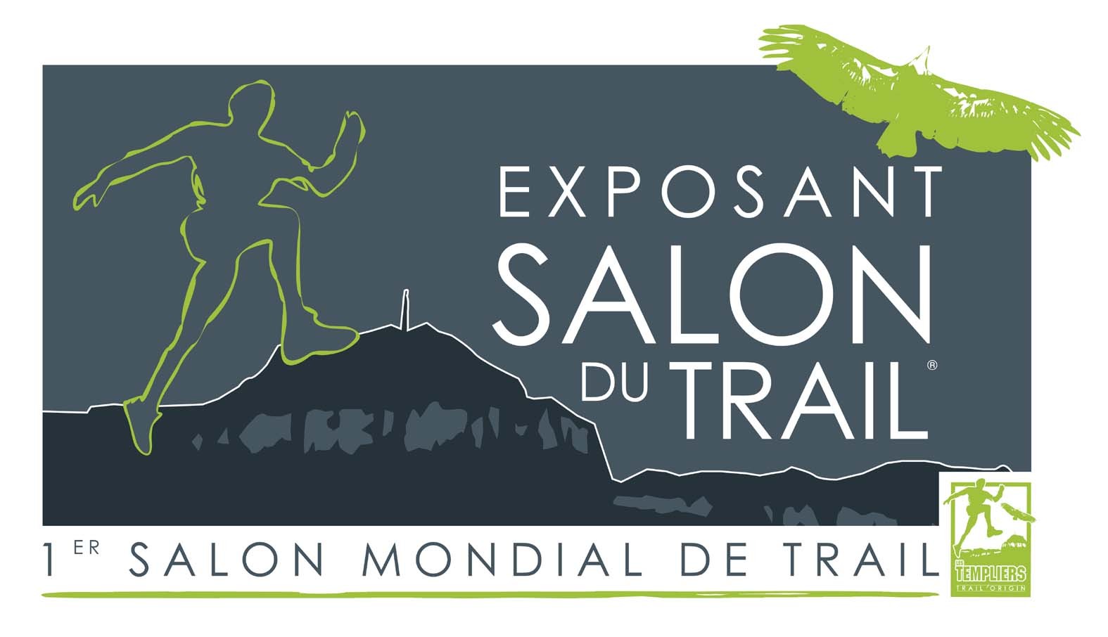 salon Templiers