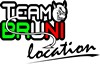 logo team Bruni