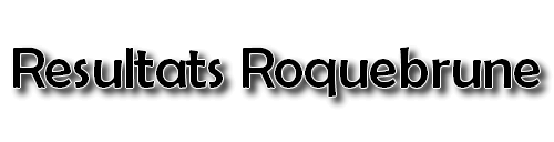resultat-roquebrune