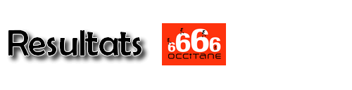 resultat6666