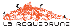 roquebrune