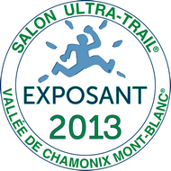 Salon de l'Ultra Trail®