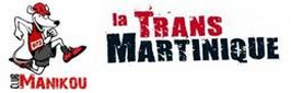 logo transmartinique