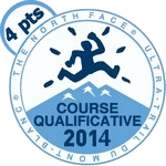 Courses qualificatives
