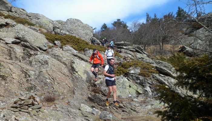 http://6666occitane.fr/images/slide_accueil/07-caroux.jpg