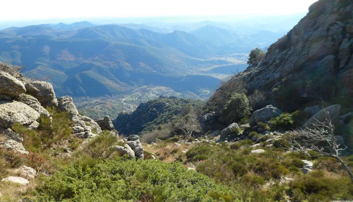 http://6666occitane.fr/images/slide_accueil/09-caroux.jpg