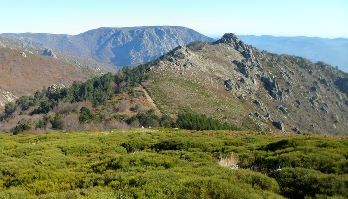http://6666occitane.fr/images/slide_accueil/12-montahut.jpg