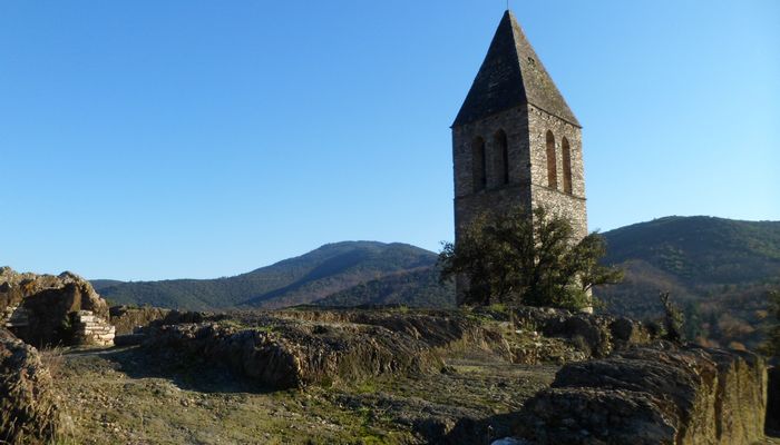 http://6666occitane.fr/images/slide_accueil/16-olargues.jpg