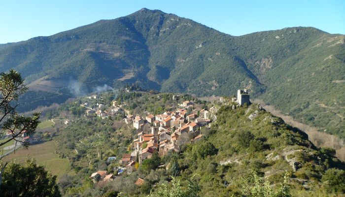 http://6666occitane.fr/images/slide_accueil/18-vieussan.jpg