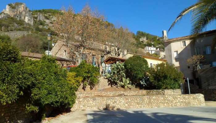 http://6666occitane.fr/images/slide_accueil/20-esplanaderoquebrun.jpg