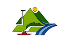 Mons-la-Trivalle