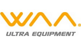 WAA