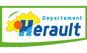 Département de l'Hérault