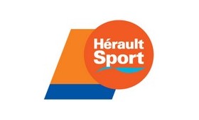 Hérault Sport