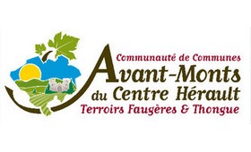 Avants-Monts du Centre Hérault