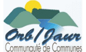 Communauté de Communes Orb / Jaur