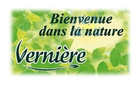 Vernière
