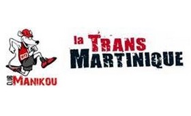 Transmartinique
