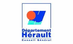 Département de l'Hérault